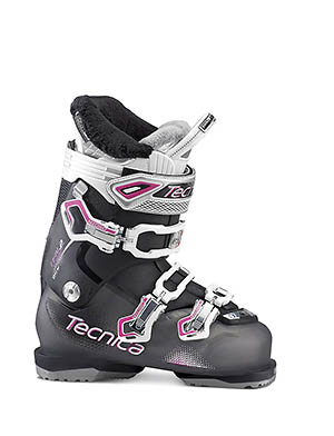 Tecnica TEN.2 85 W C.A.